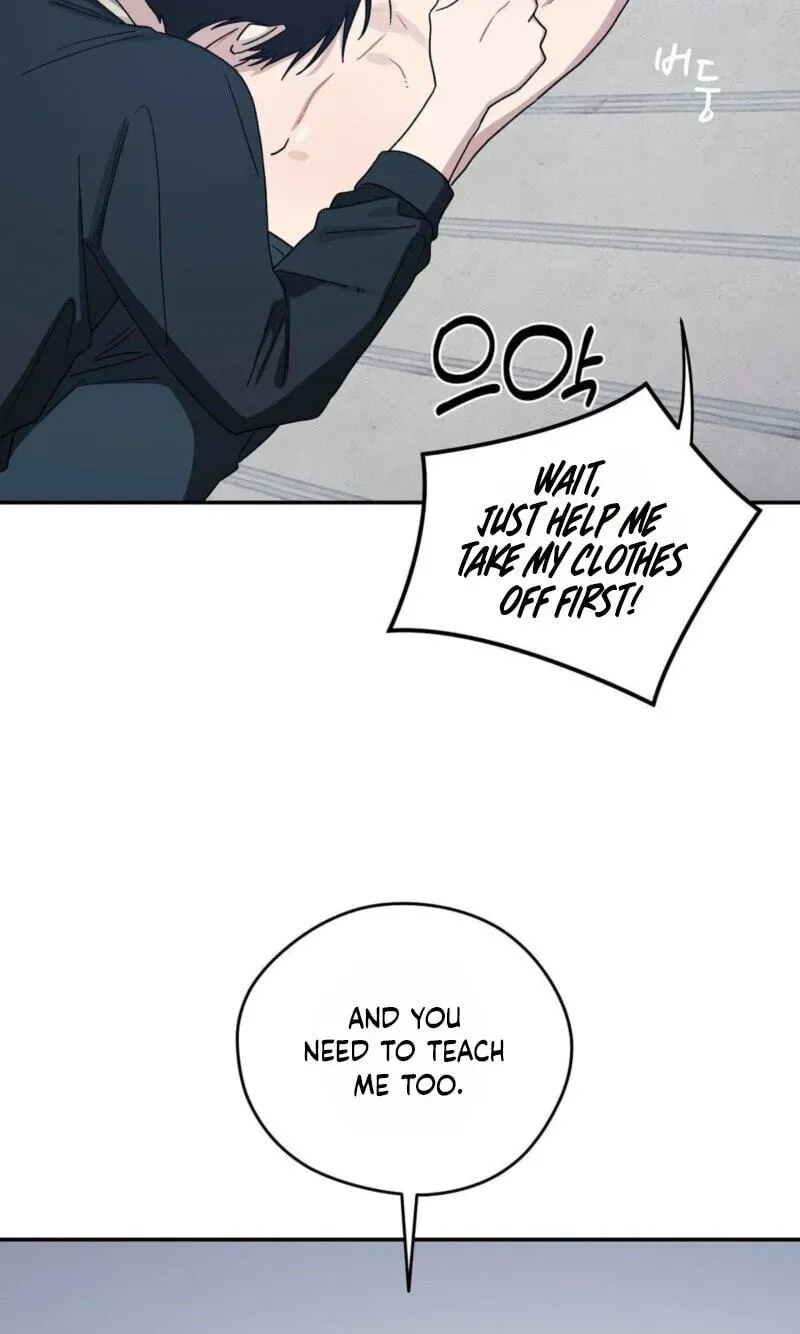 Emergency! Youth Record Book - Chapter 57 Page 85