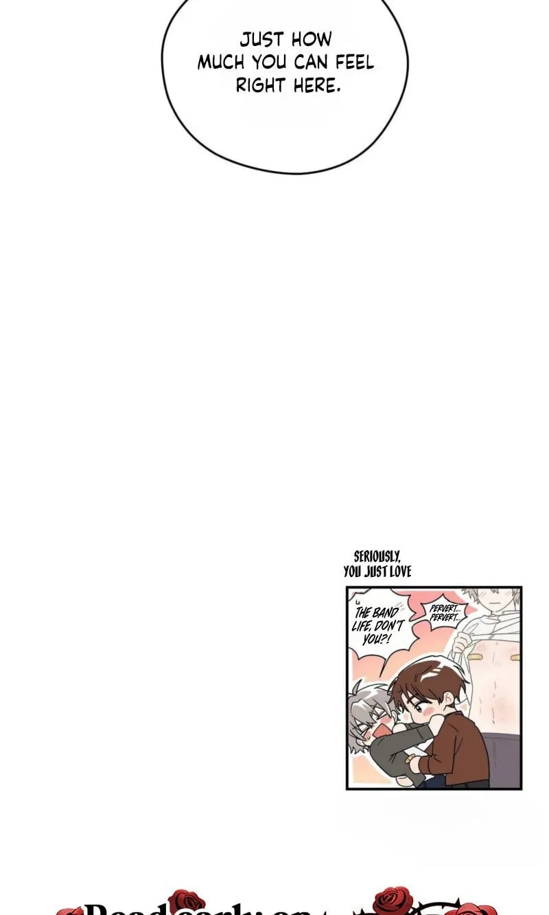 Emergency! Youth Record Book - Chapter 57 Page 87