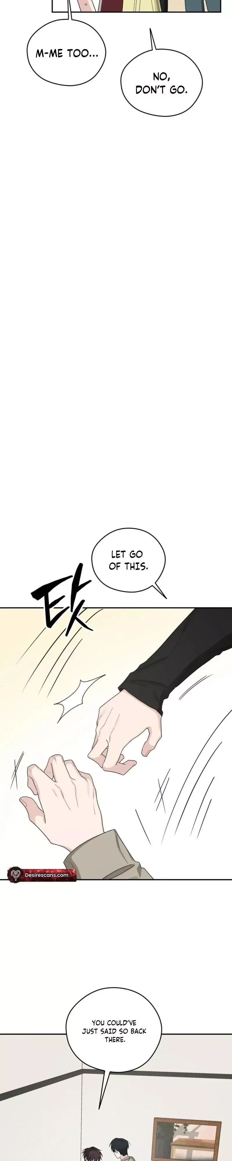Emergency! Youth Record Book - Chapter 58 Page 25