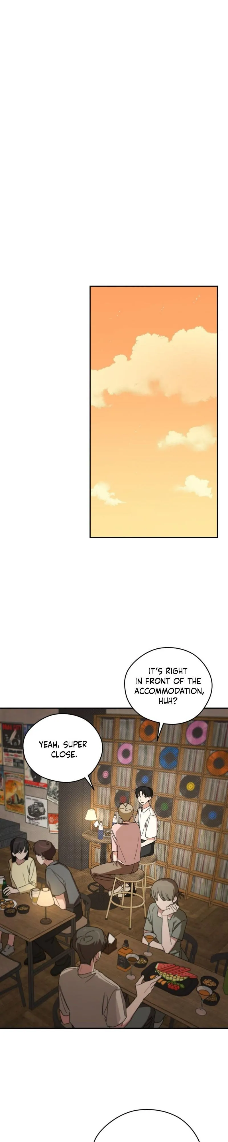 Emergency! Youth Record Book - Chapter 59 Page 7