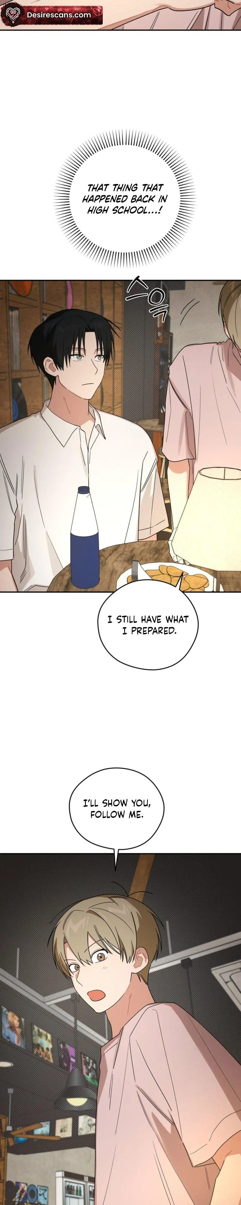 Emergency! Youth Record Book - Chapter 59 Page 15