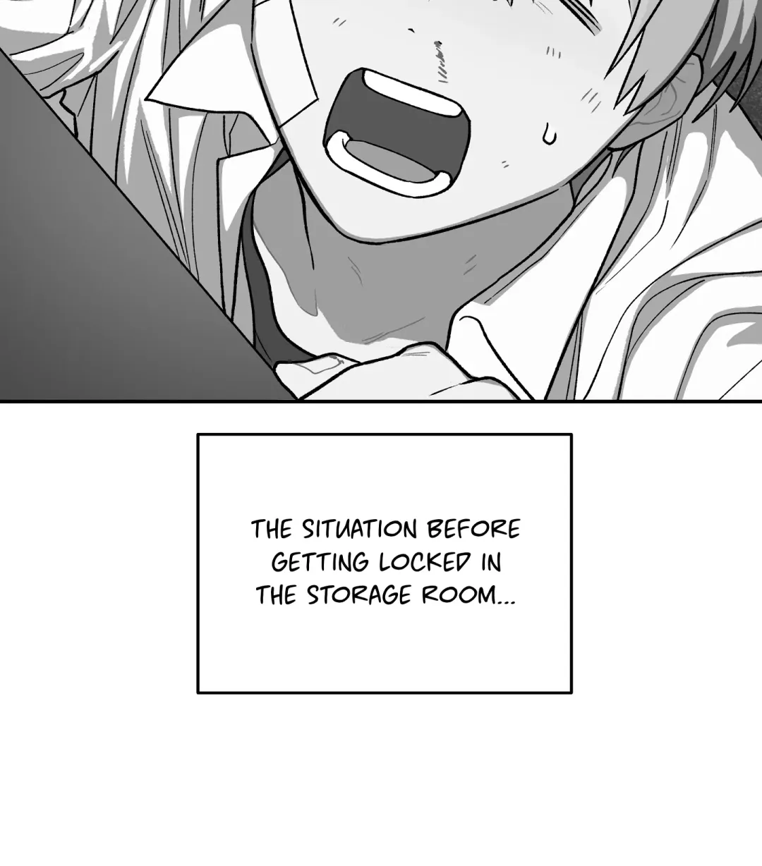 Emergency! Youth Record Book - Chapter 6 Page 2
