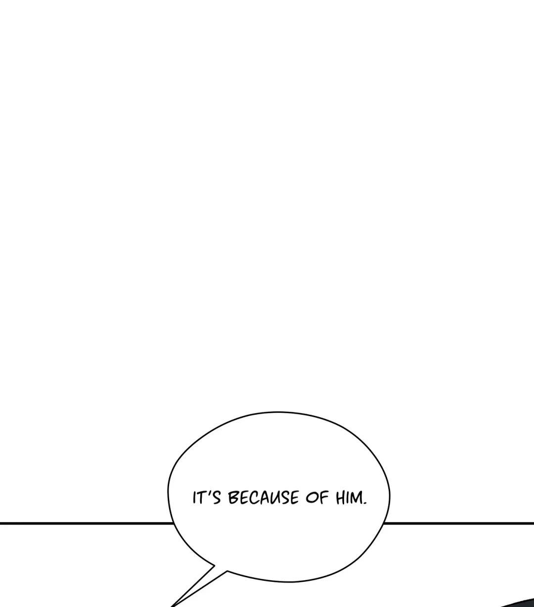 Emergency! Youth Record Book - Chapter 6 Page 3