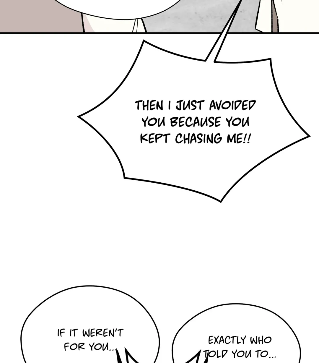 Emergency! Youth Record Book - Chapter 6 Page 7