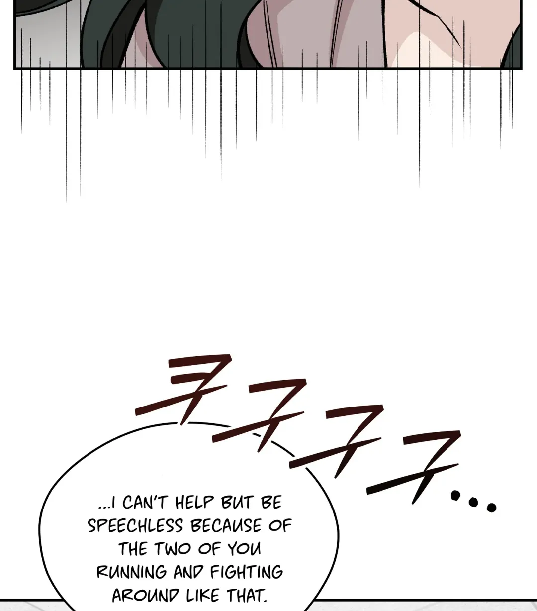 Emergency! Youth Record Book - Chapter 6 Page 10