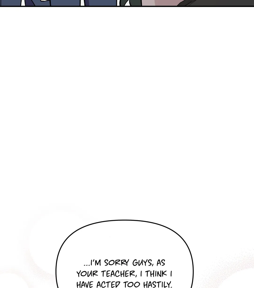 Emergency! Youth Record Book - Chapter 6 Page 12