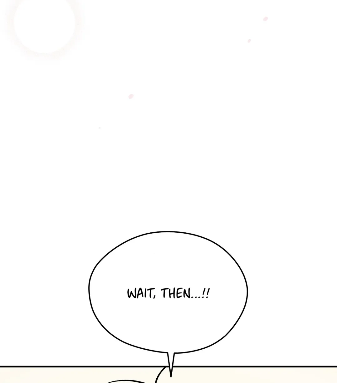 Emergency! Youth Record Book - Chapter 6 Page 15