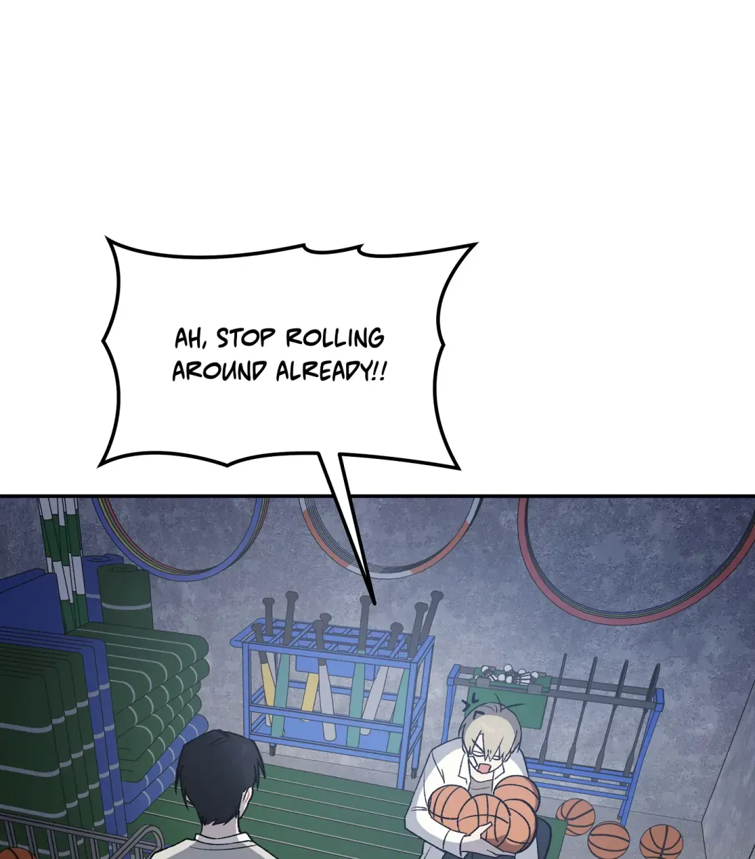 Emergency! Youth Record Book - Chapter 6 Page 21