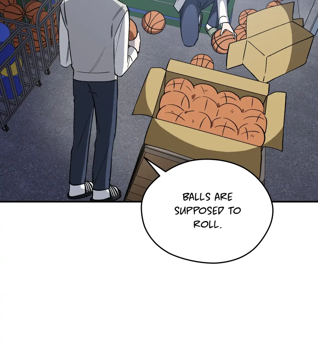 Emergency! Youth Record Book - Chapter 6 Page 22
