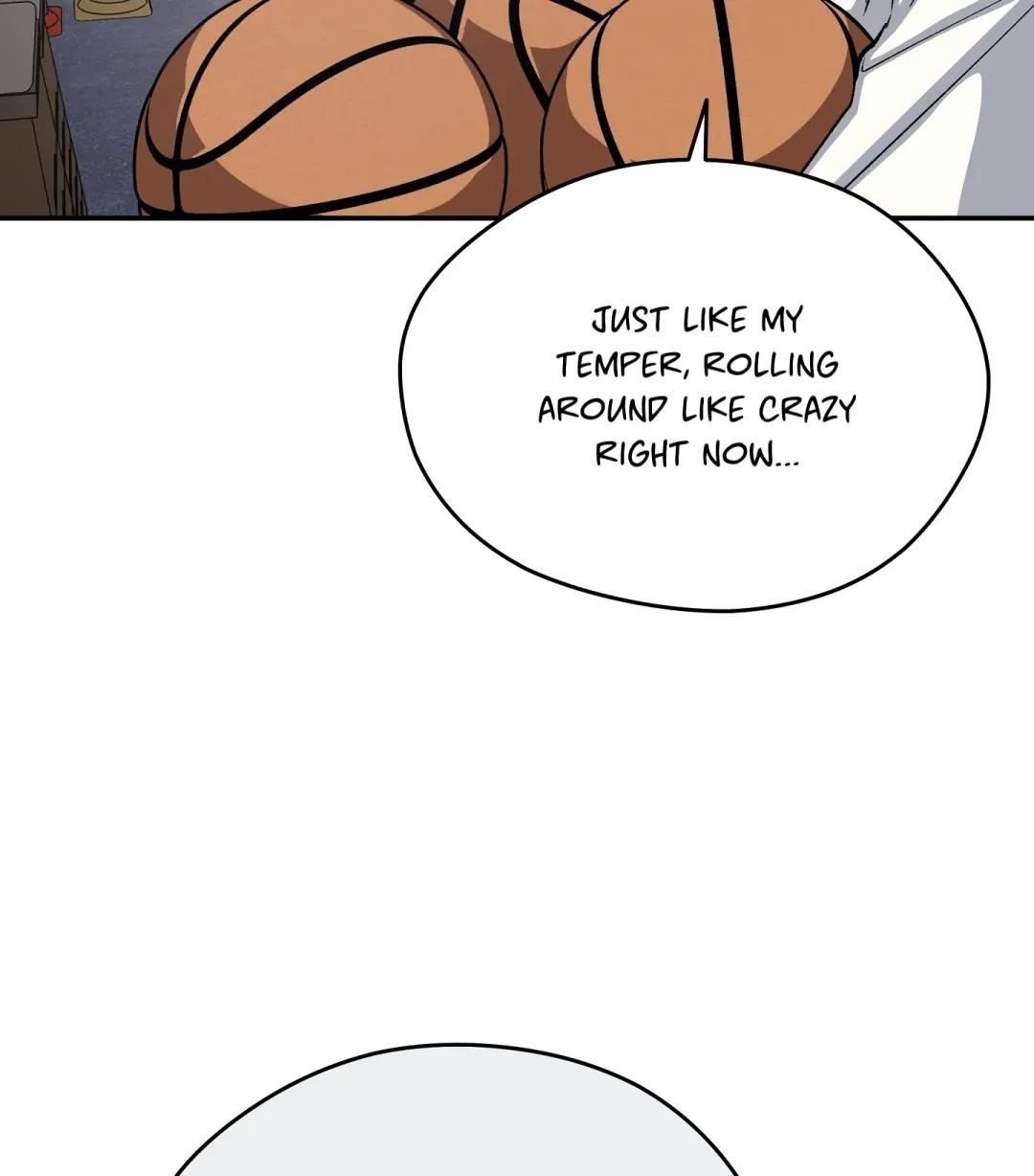 Emergency! Youth Record Book - Chapter 6 Page 24
