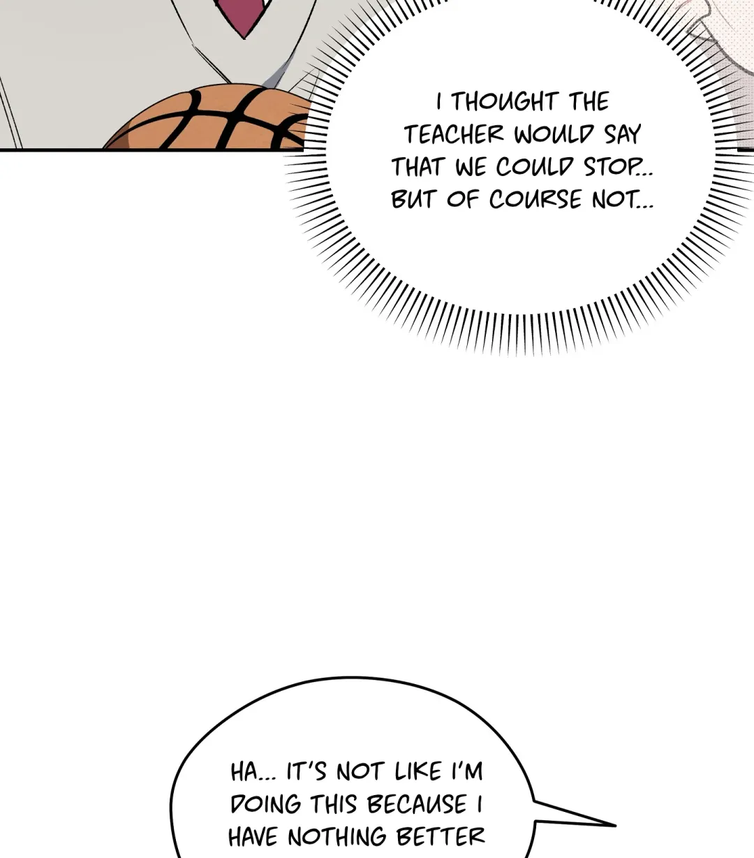 Emergency! Youth Record Book - Chapter 6 Page 26