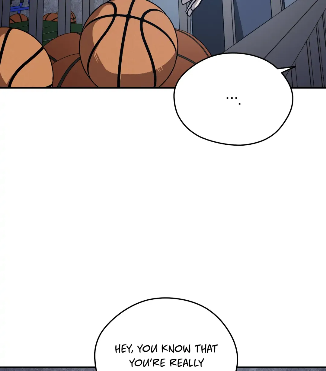 Emergency! Youth Record Book - Chapter 6 Page 28