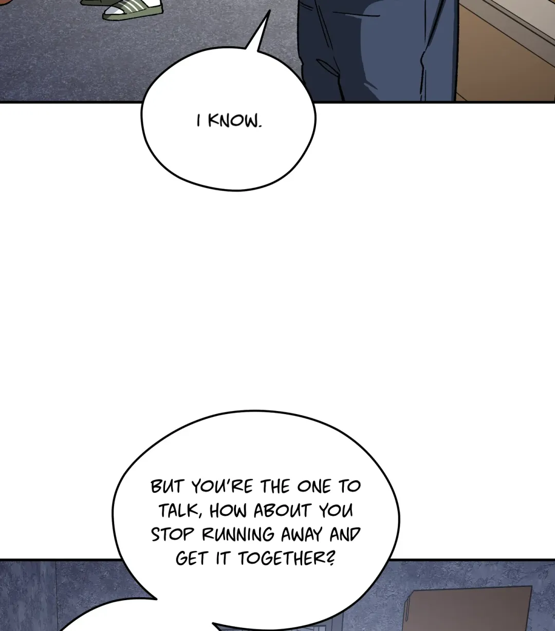 Emergency! Youth Record Book - Chapter 6 Page 30