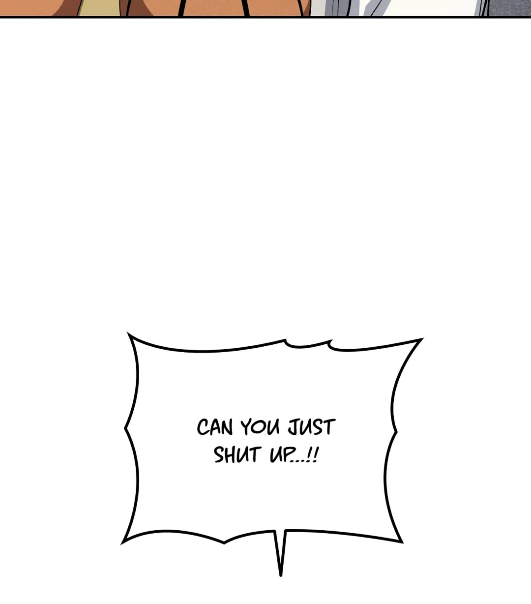 Emergency! Youth Record Book - Chapter 6 Page 32