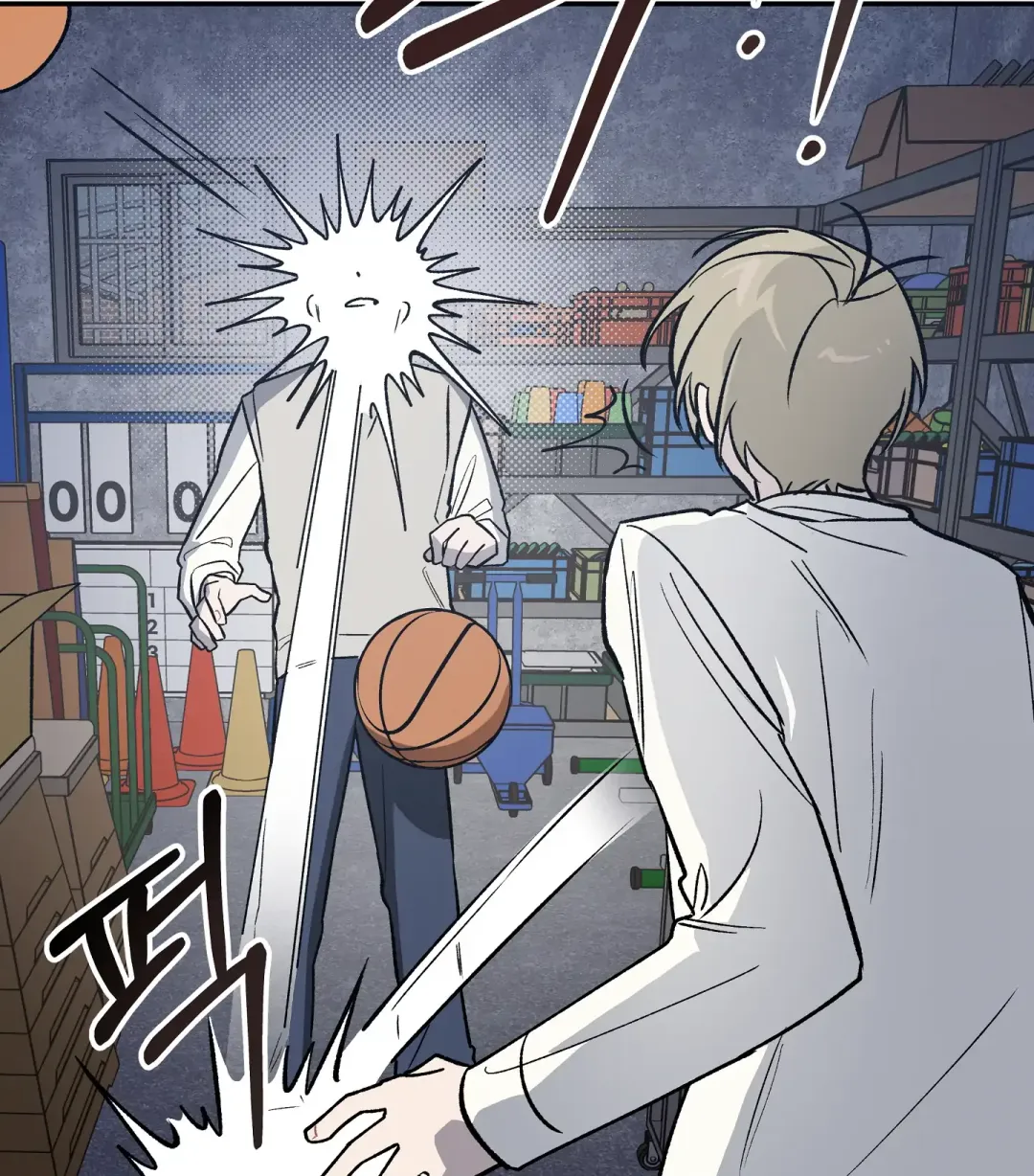 Emergency! Youth Record Book - Chapter 6 Page 35