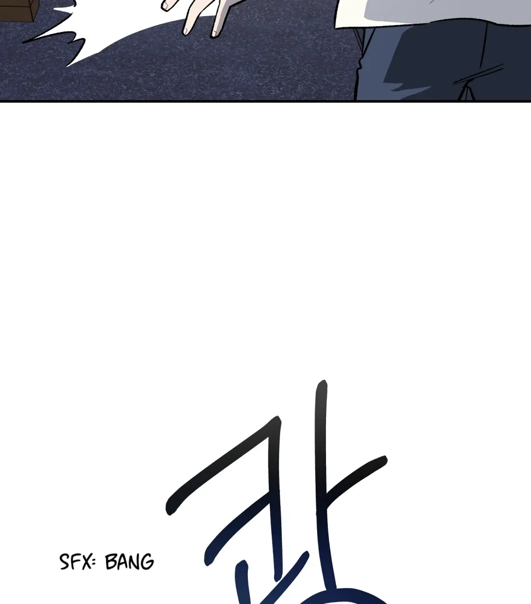 Emergency! Youth Record Book - Chapter 6 Page 36
