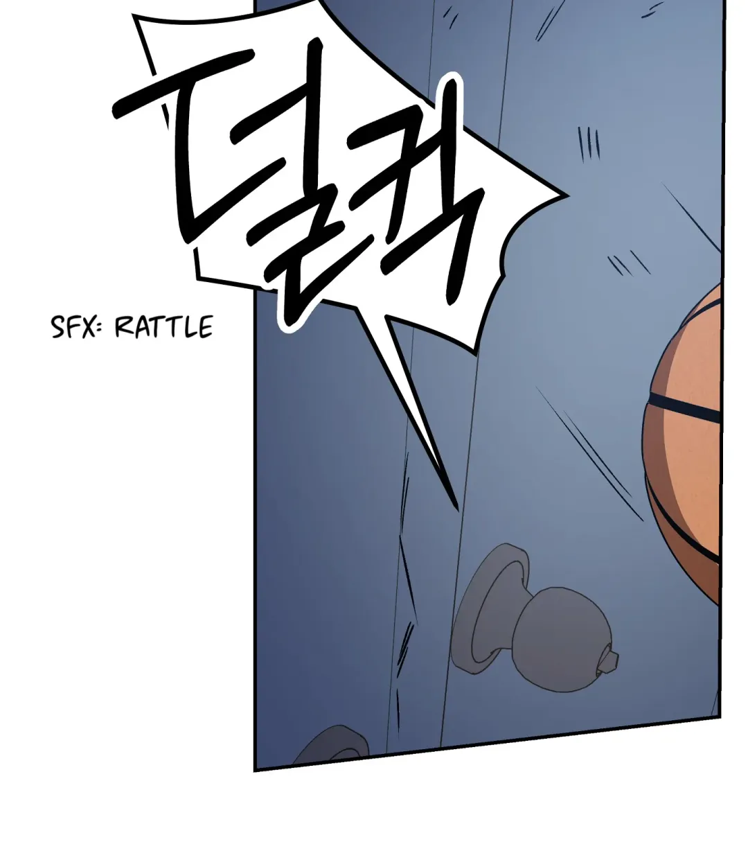 Emergency! Youth Record Book - Chapter 6 Page 38