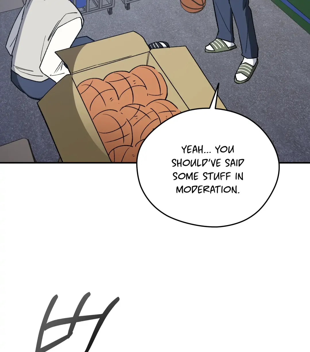 Emergency! Youth Record Book - Chapter 6 Page 42