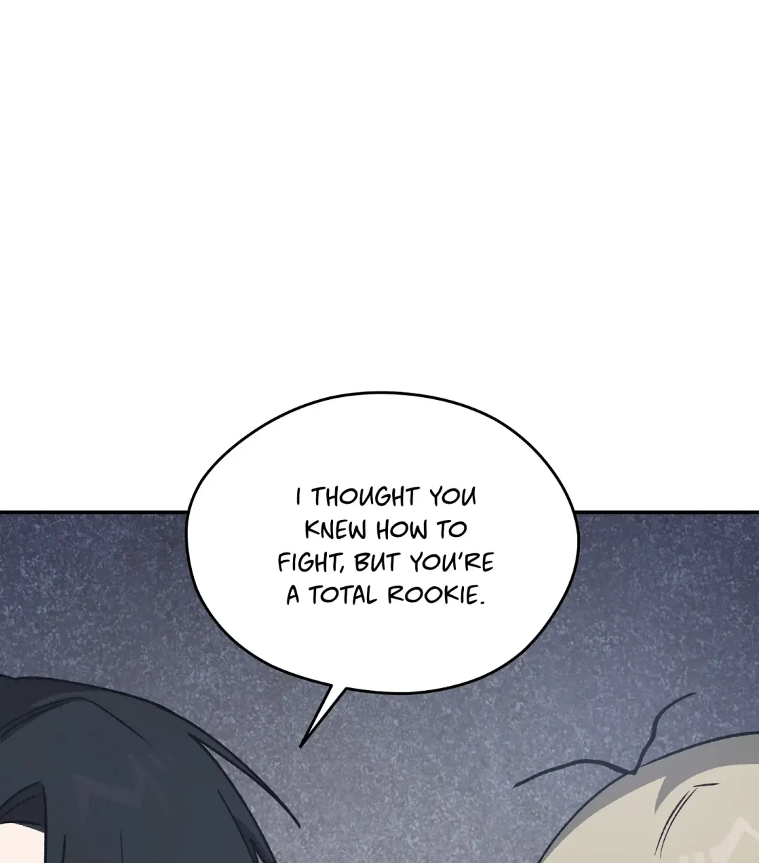 Emergency! Youth Record Book - Chapter 6 Page 56