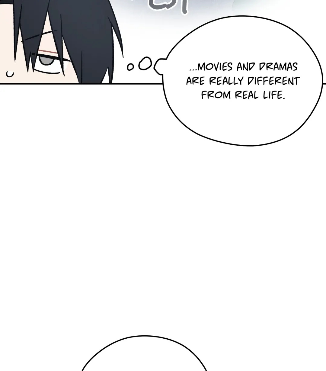 Emergency! Youth Record Book - Chapter 6 Page 59