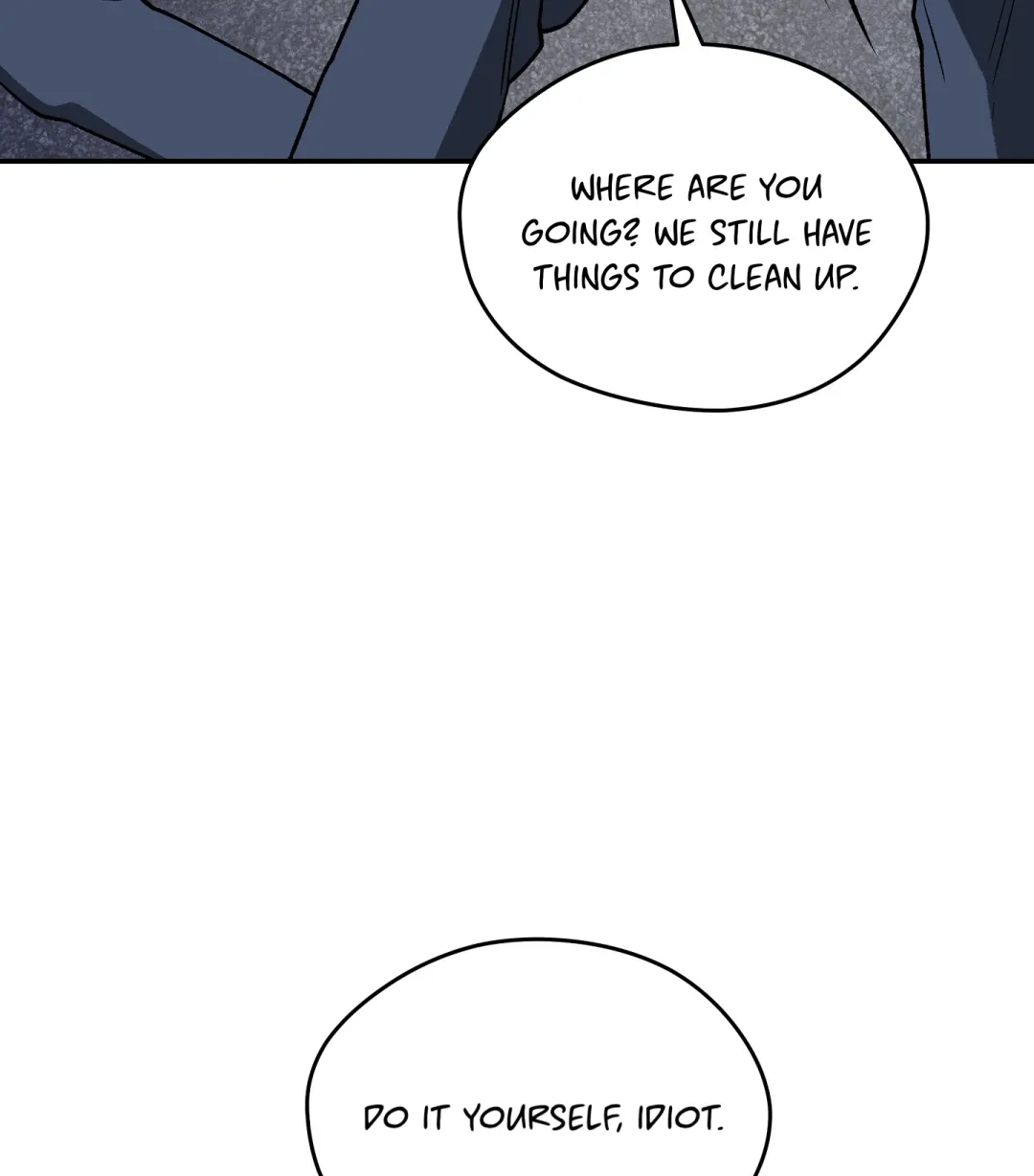 Emergency! Youth Record Book - Chapter 6 Page 61