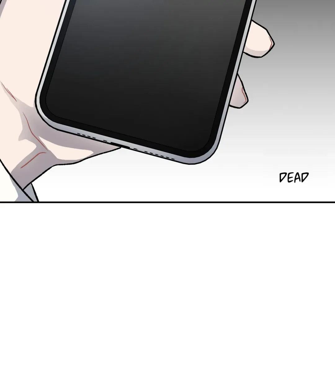 Emergency! Youth Record Book - Chapter 6 Page 71
