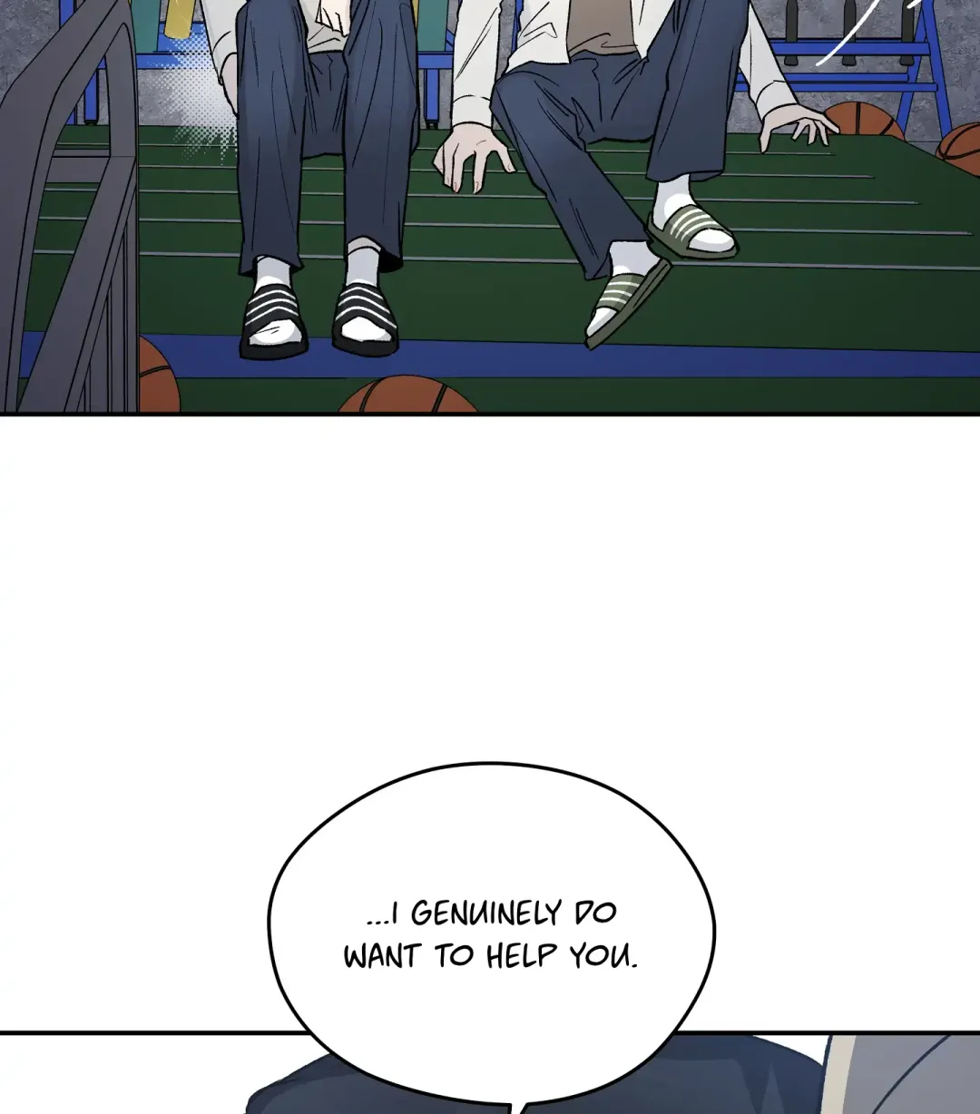 Emergency! Youth Record Book - Chapter 6 Page 75