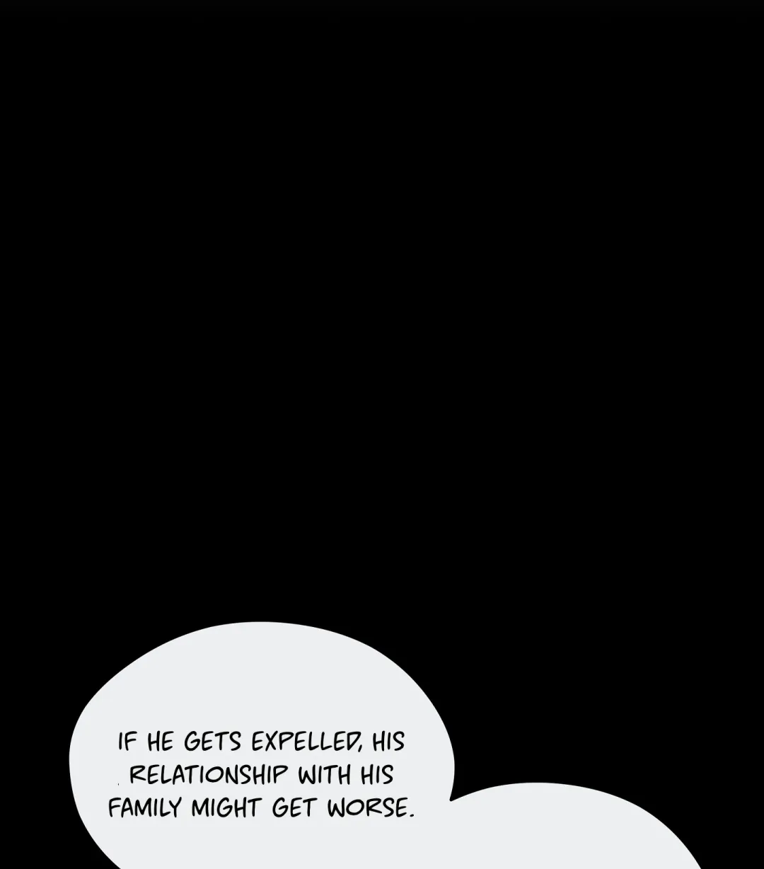 Emergency! Youth Record Book - Chapter 6 Page 78