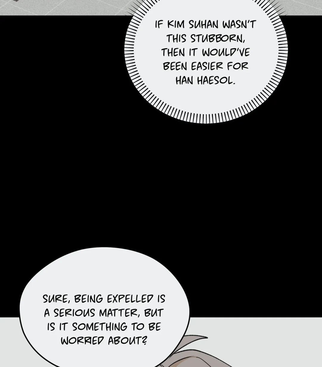 Emergency! Youth Record Book - Chapter 6 Page 80