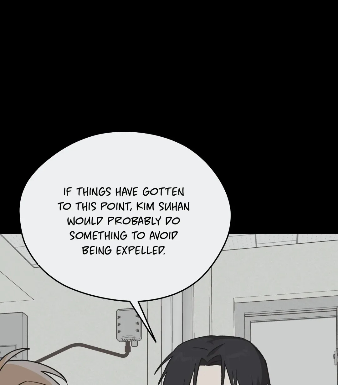 Emergency! Youth Record Book - Chapter 6 Page 82
