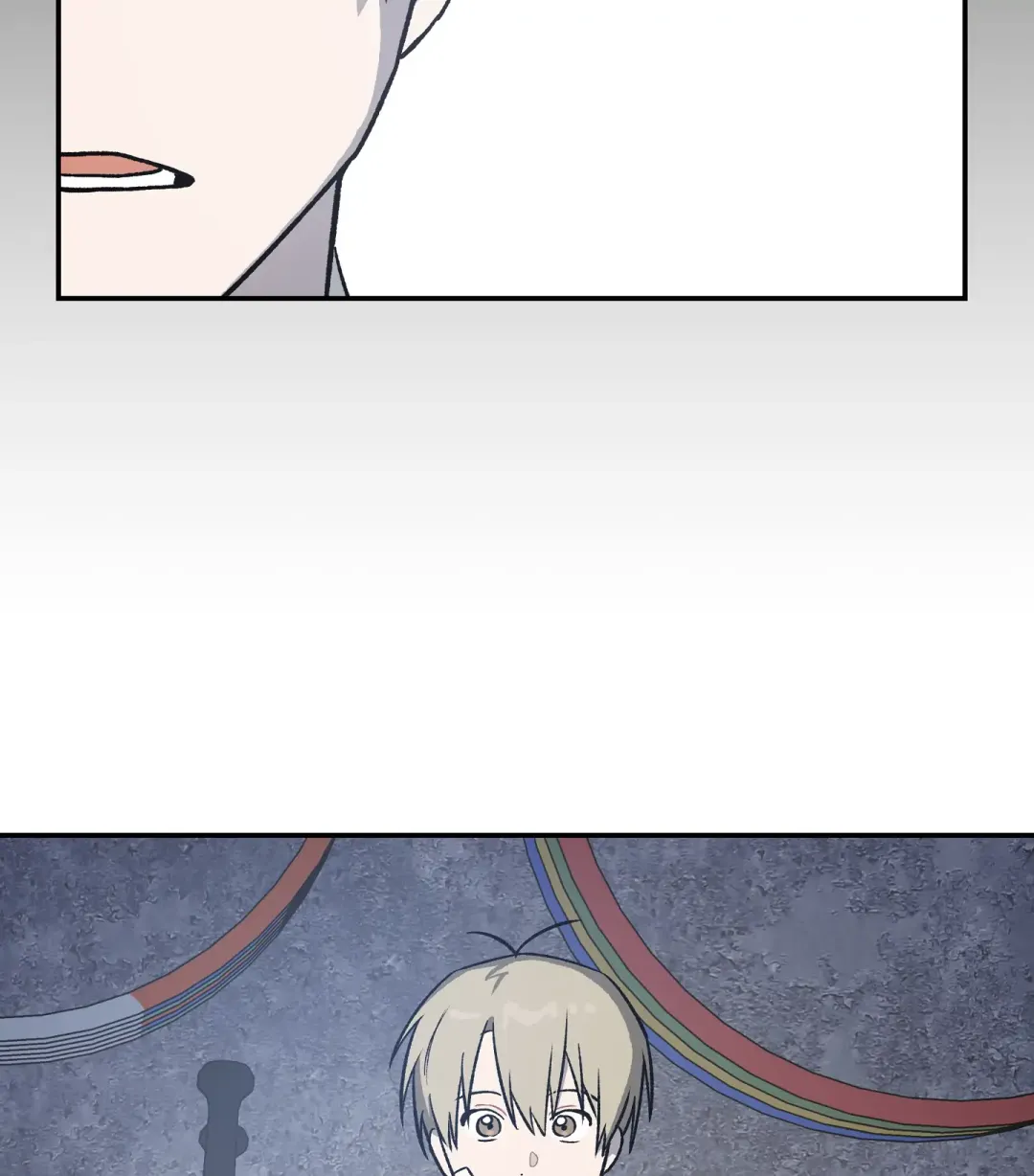 Emergency! Youth Record Book - Chapter 6 Page 90