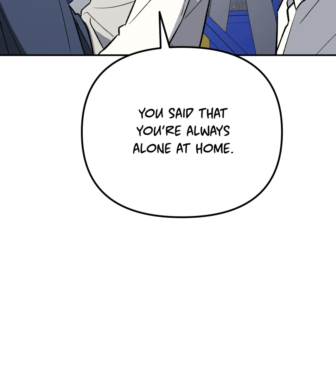Emergency! Youth Record Book - Chapter 6 Page 93