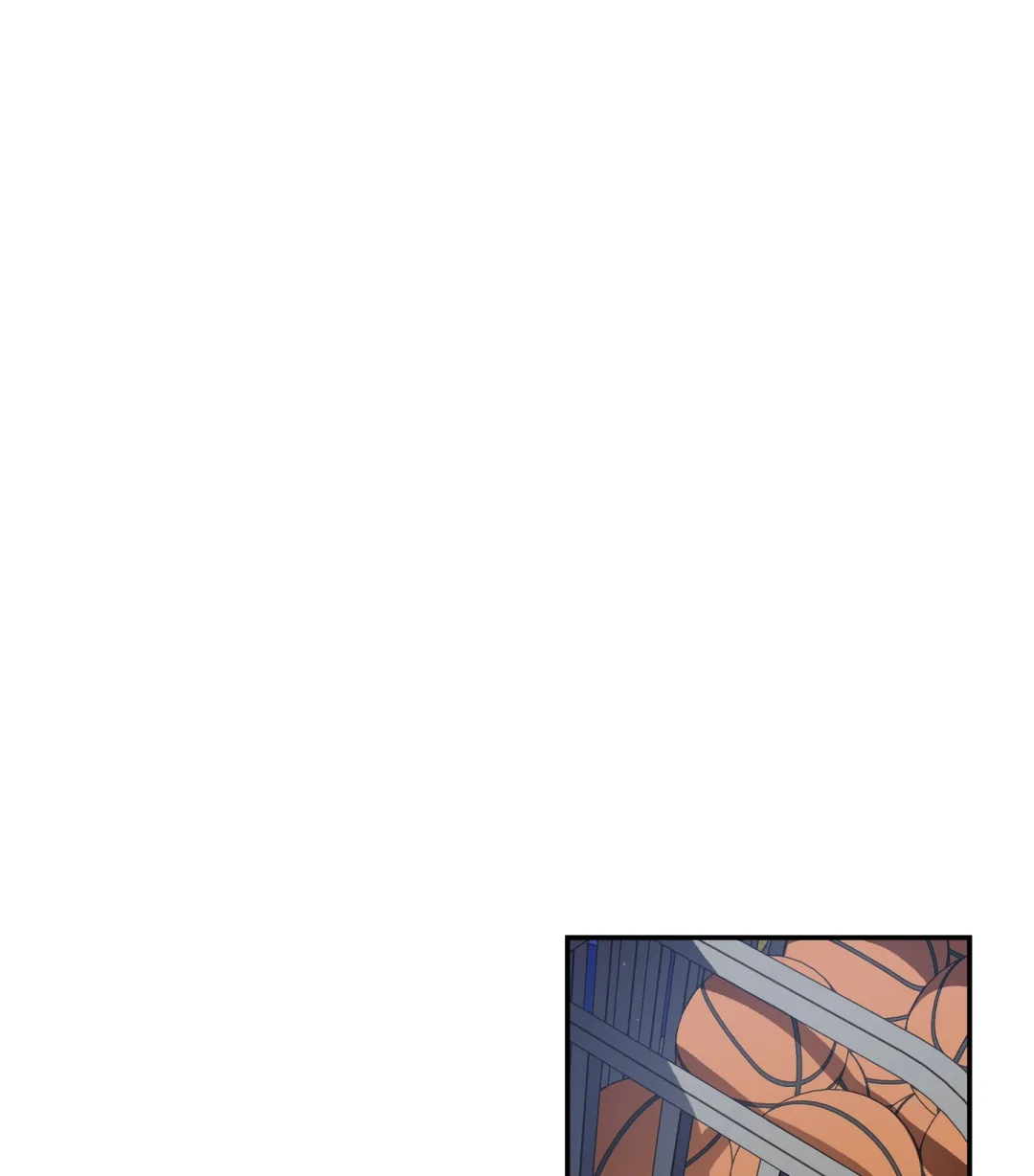 Emergency! Youth Record Book - Chapter 6 Page 95