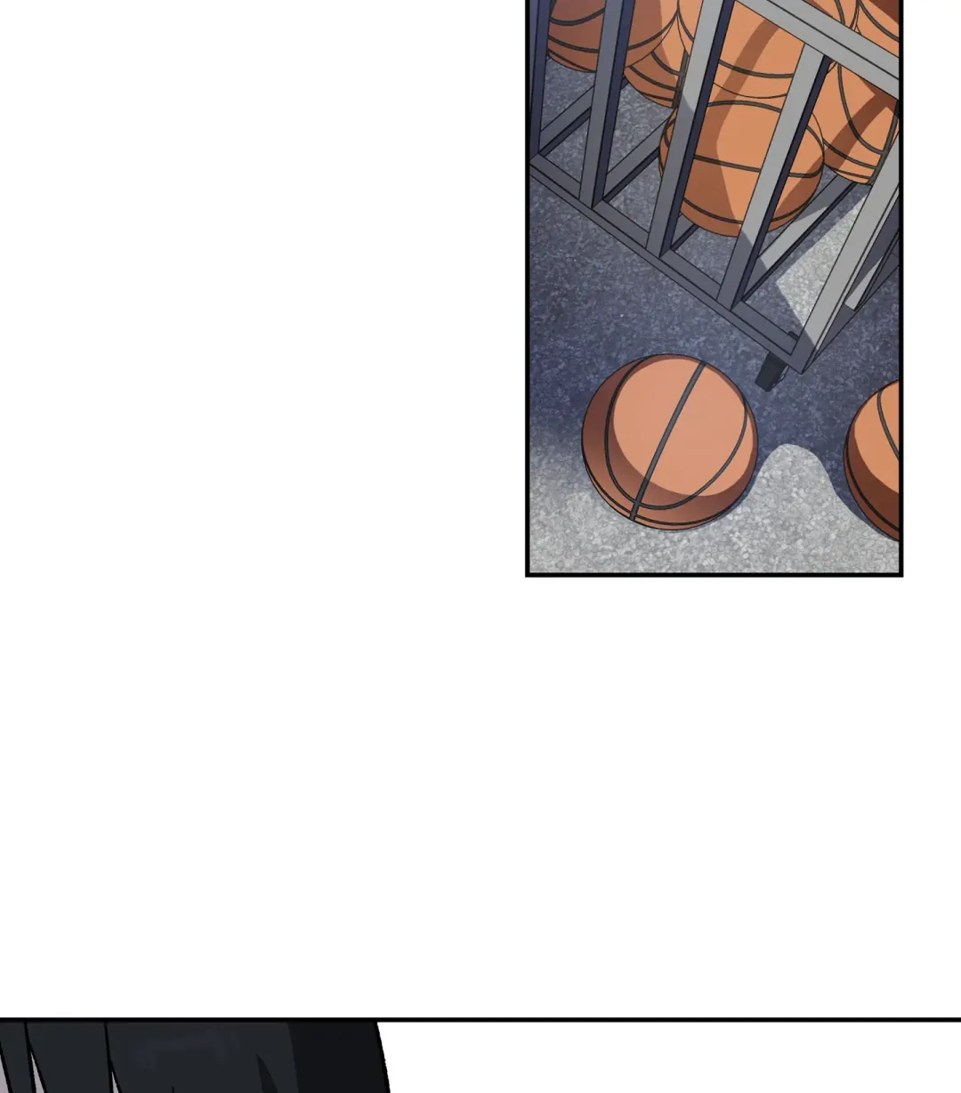 Emergency! Youth Record Book - Chapter 6 Page 96