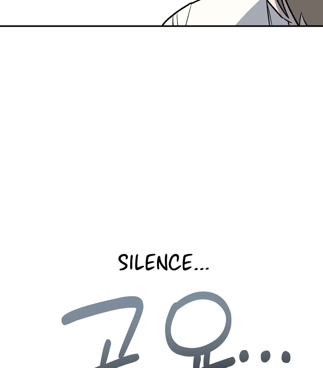 Emergency! Youth Record Book - Chapter 6 Page 98