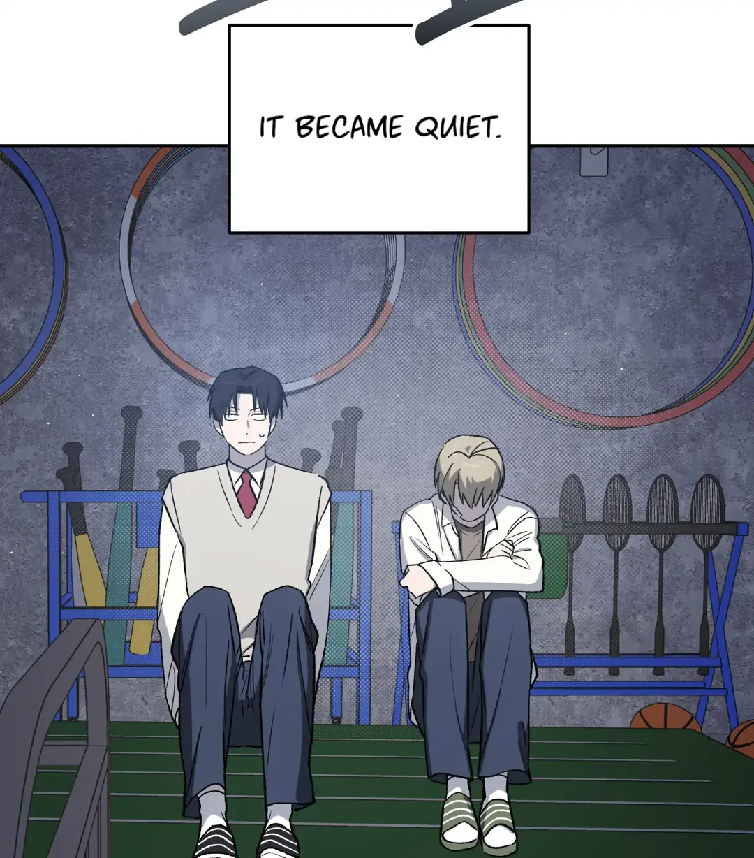 Emergency! Youth Record Book - Chapter 6 Page 99