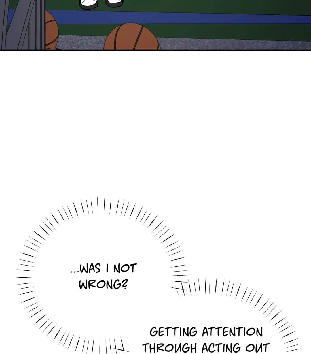 Emergency! Youth Record Book - Chapter 6 Page 100