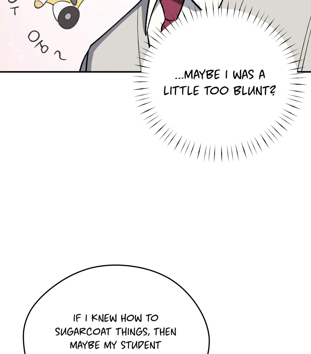 Emergency! Youth Record Book - Chapter 6 Page 102