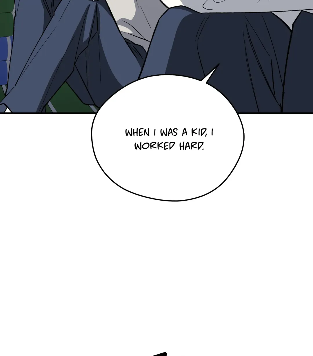 Emergency! Youth Record Book - Chapter 6 Page 104
