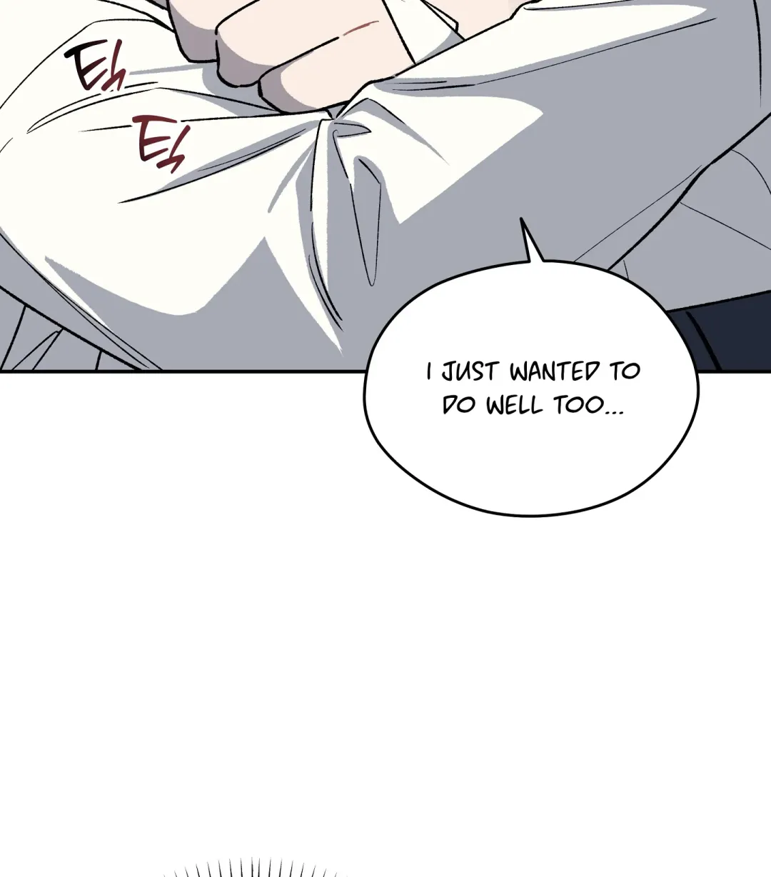 Emergency! Youth Record Book - Chapter 6 Page 108