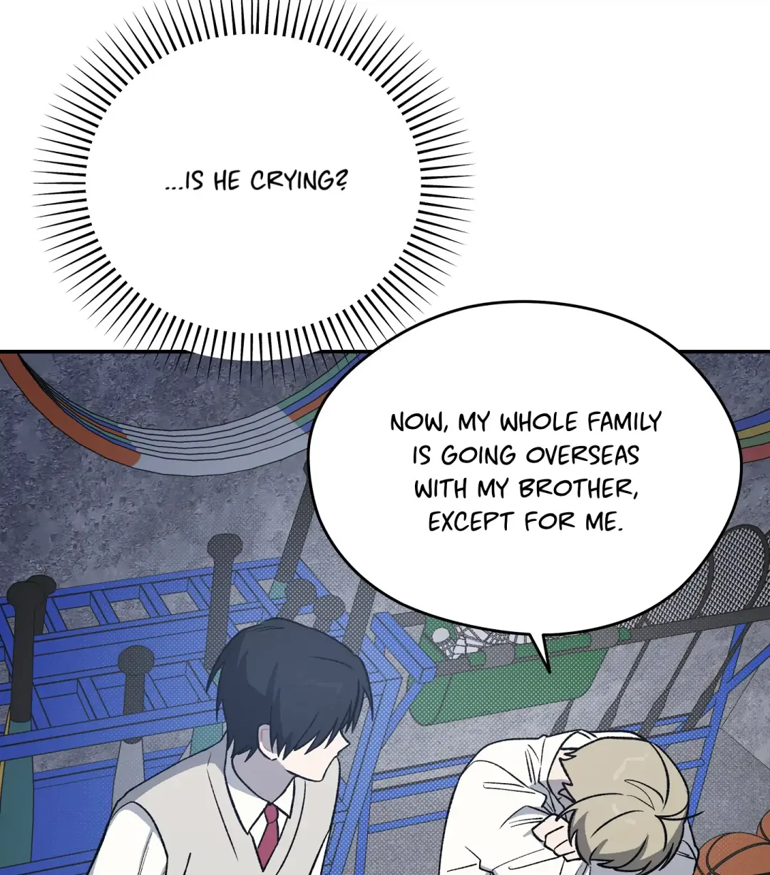 Emergency! Youth Record Book - Chapter 6 Page 109