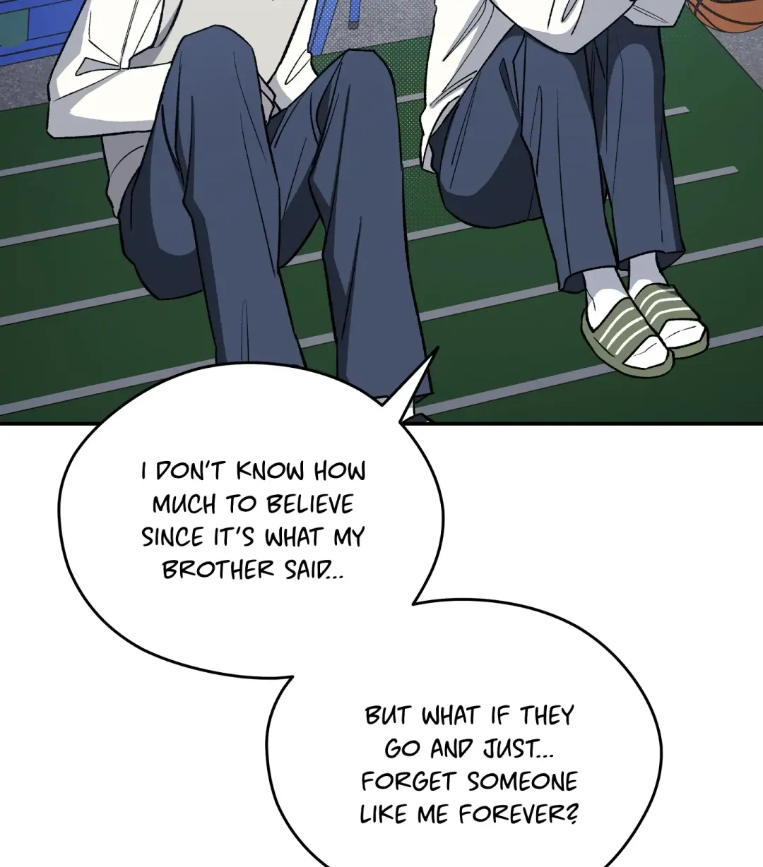 Emergency! Youth Record Book - Chapter 6 Page 110