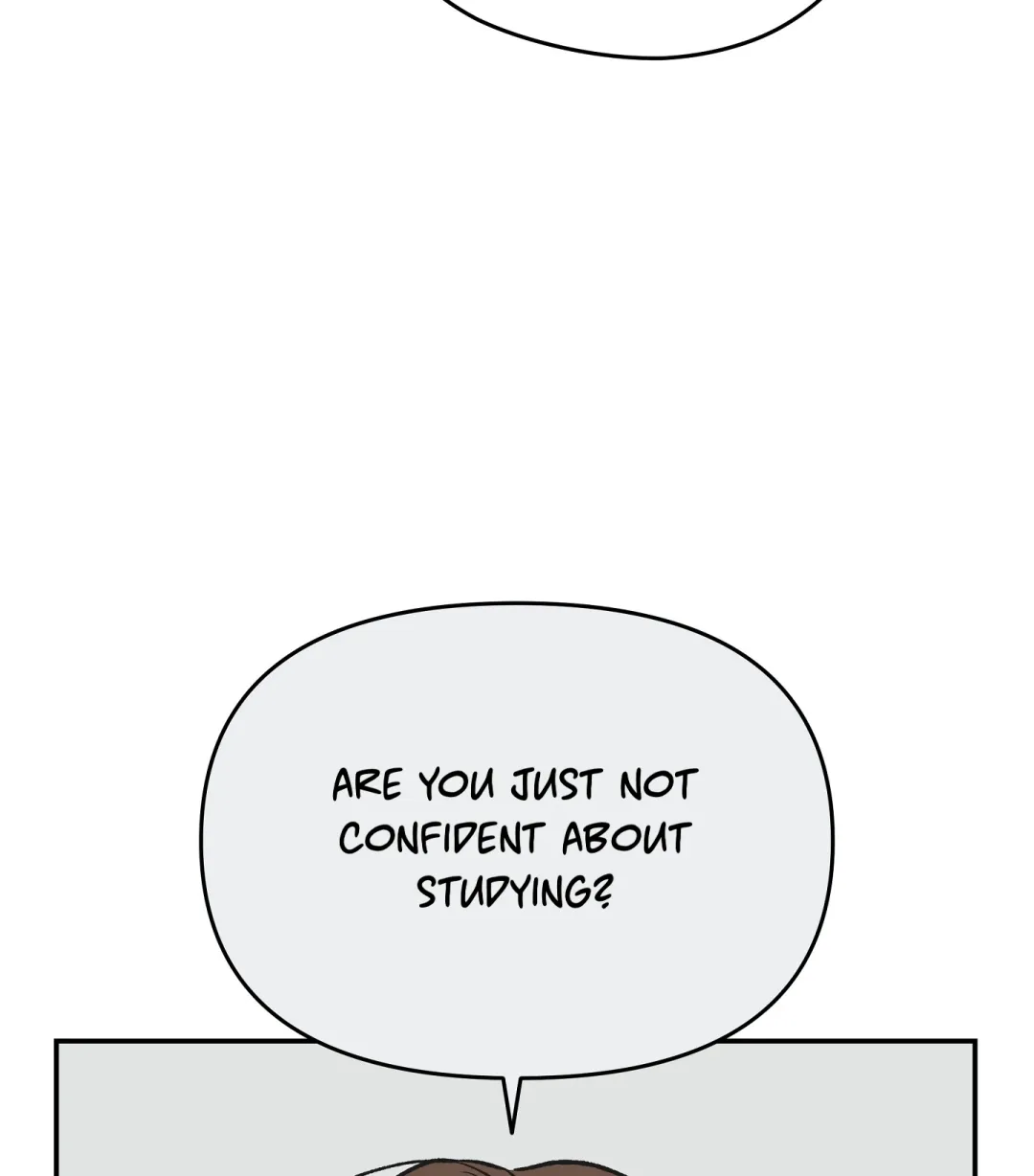 Emergency! Youth Record Book - Chapter 6 Page 111
