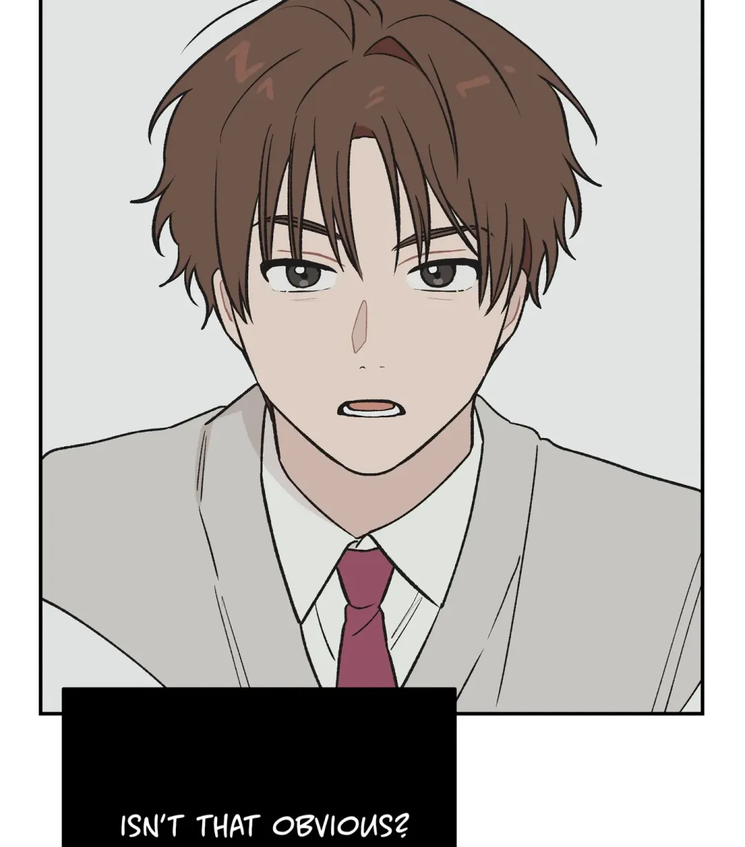 Emergency! Youth Record Book - Chapter 6 Page 112