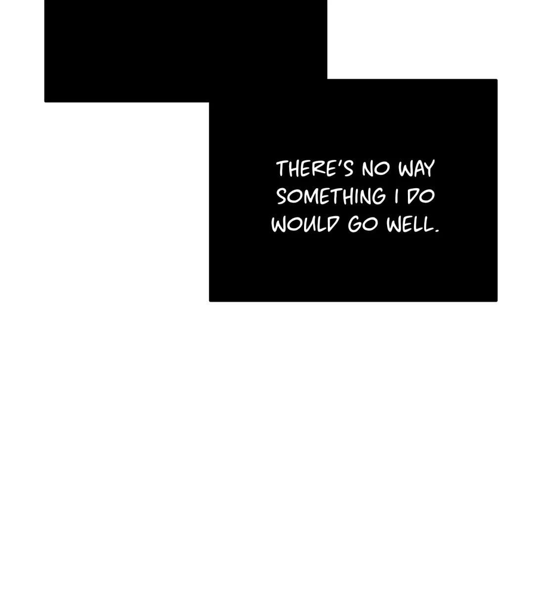 Emergency! Youth Record Book - Chapter 6 Page 113