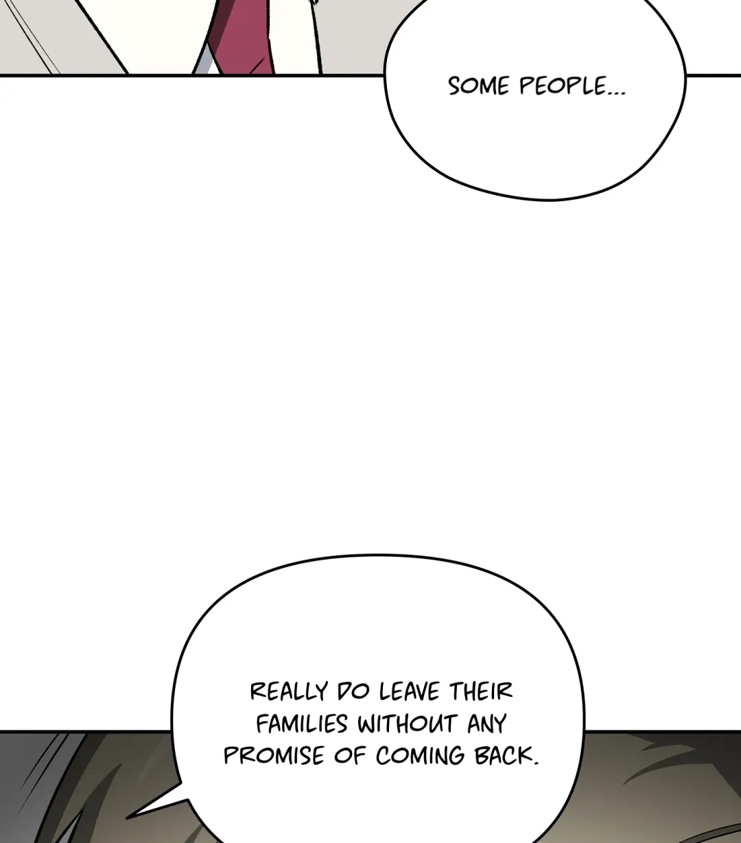 Emergency! Youth Record Book - Chapter 6 Page 116