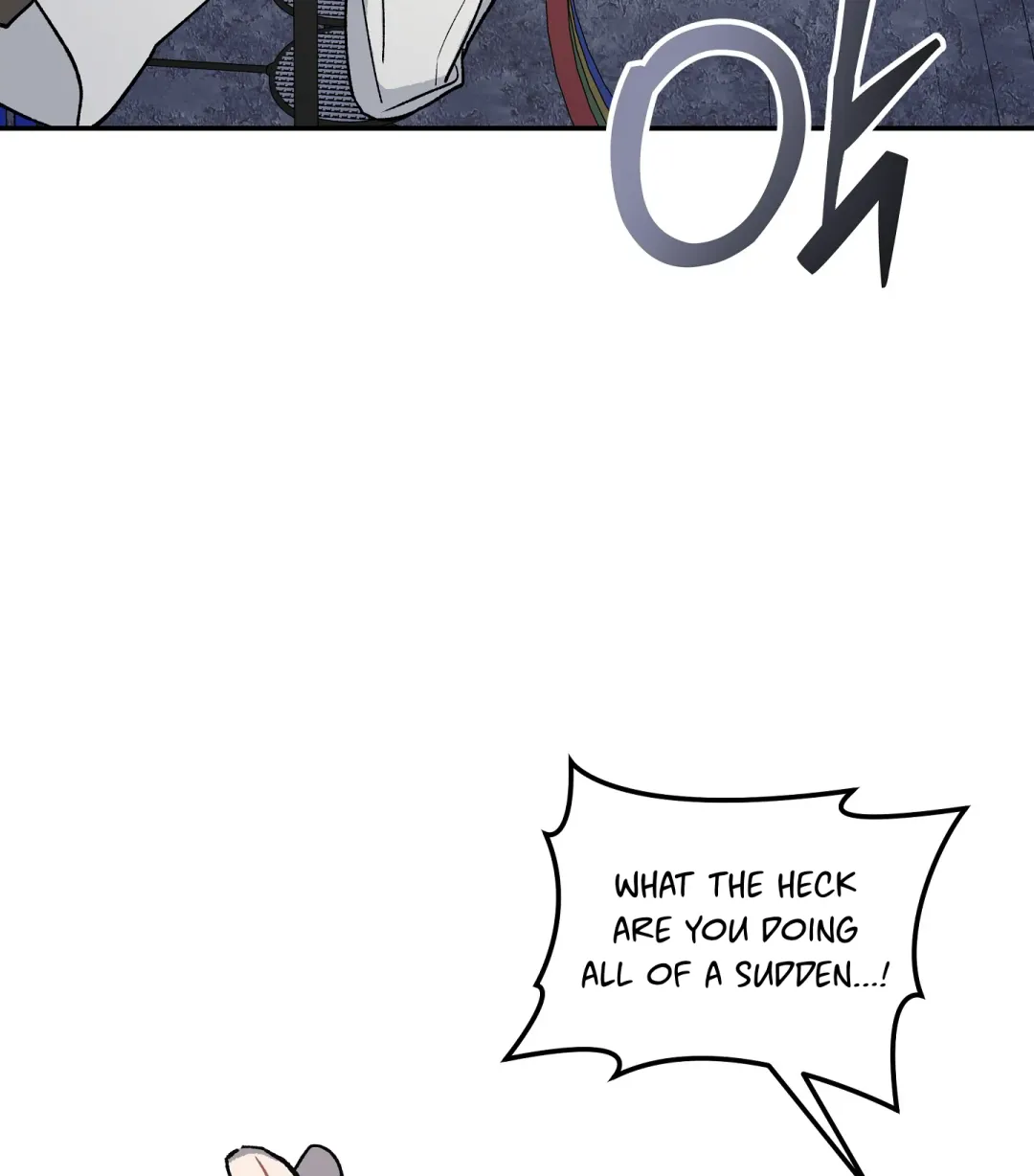 Emergency! Youth Record Book - Chapter 6 Page 121