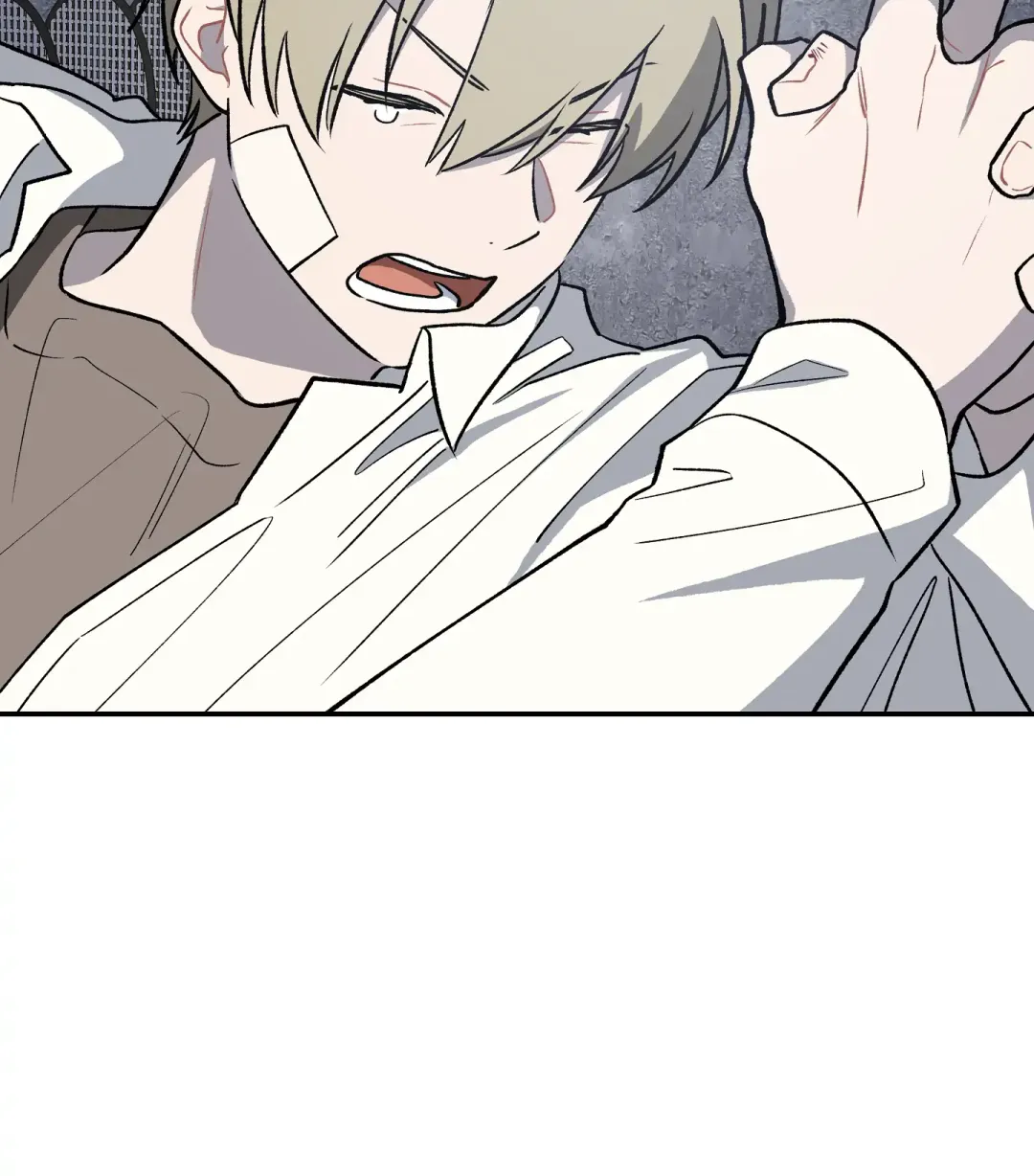 Emergency! Youth Record Book - Chapter 6 Page 124