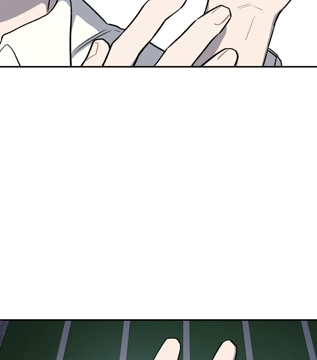 Emergency! Youth Record Book - Chapter 6 Page 126