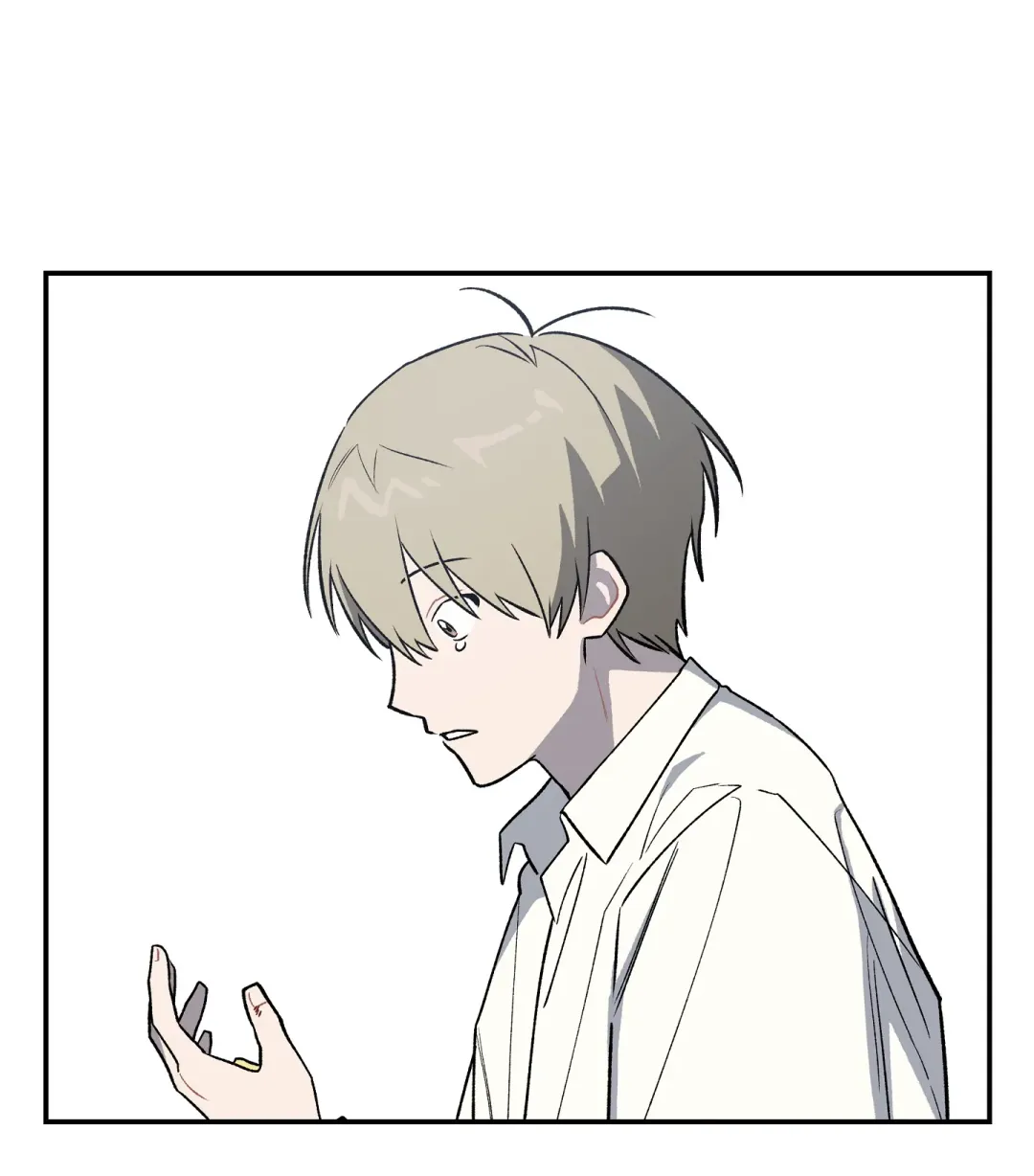 Emergency! Youth Record Book - Chapter 6 Page 128